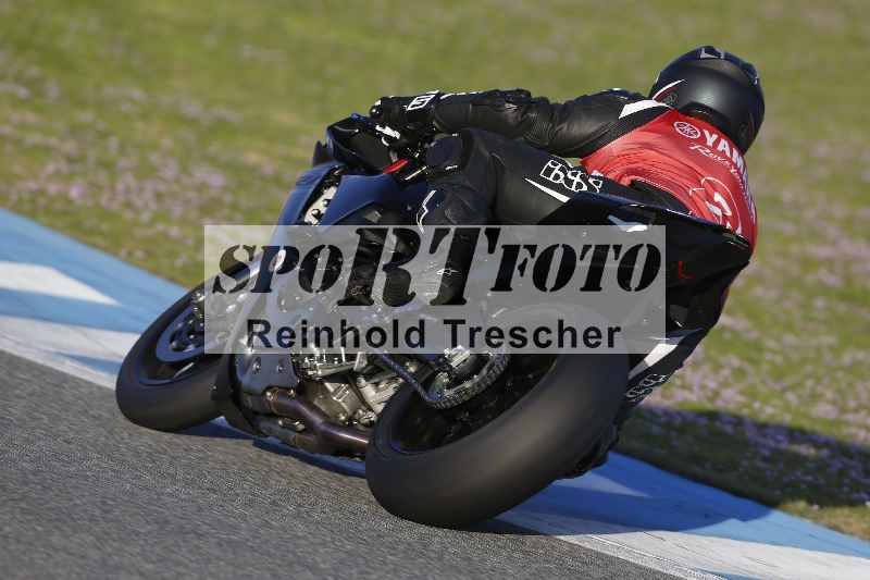 Archiv-2025/01 24.-27.01.2025 Moto Center Thun Jerez/gruen-green/backside